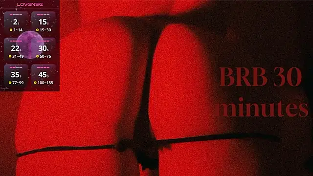 EllieMori Adlı Modelin Canlı XXX Sohbeti