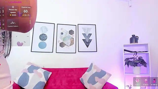 yunna7 即時 XXX 聊天