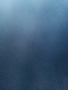 ShawnandDani7074 웹캠 쇼