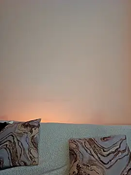 AliishaPss Adlı Modelin Canlı XXX Sohbeti