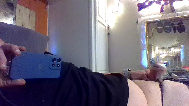 Cum515088's Webcam Show