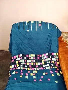 Oh_011のライブXXXチャット