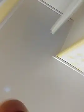 Oldmenhot66 Live XXX Chat