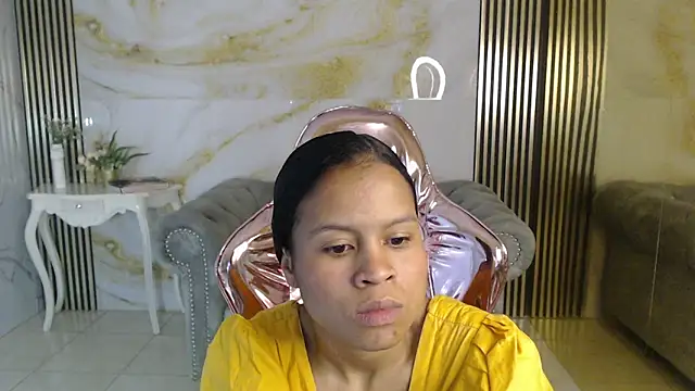 catalina5_s Obrolan Langsung XXX