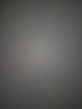 ANDREA-10_ Live XXX-Chat