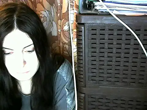 Онлайн чат XXX Jarivane