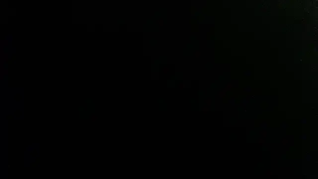 XXX chat uživo modela valentinavega18x