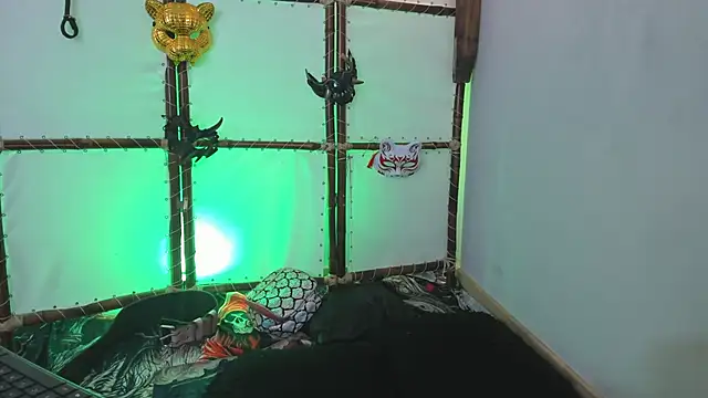 Greiz_SubKimura live XXX chat