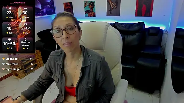 Scarlett_079 Live XXX-Chat