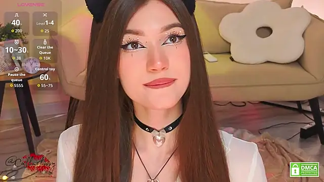 oliviaah_: απευθείας συνομιλία ΧΧΧ