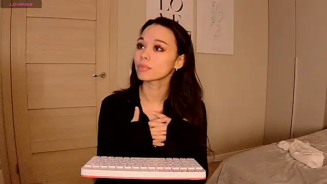 janeLoveSweetHeart 即時 XXX 聊天