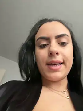 Marisa_ass live XXX chat