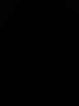 Girlsdaddy69 Adlı Modelin Web Kamerası Şovu