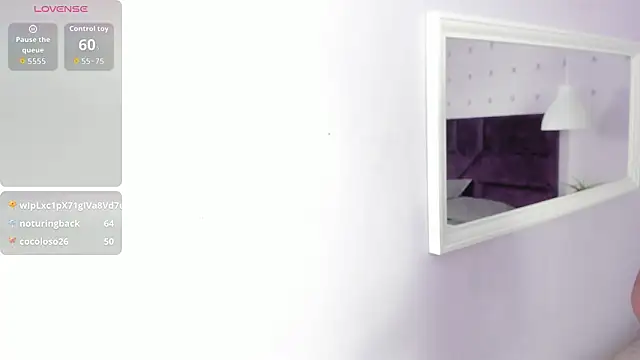 Yasminbrattz – Naživo XXX chat