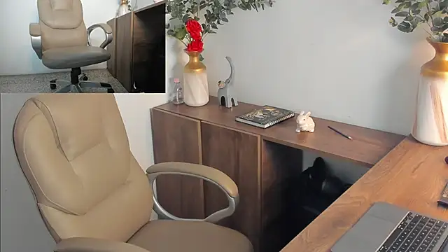 Chat XXX Live Jay_Grip