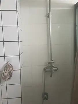 Chocolates-001 élő XXX-chatje