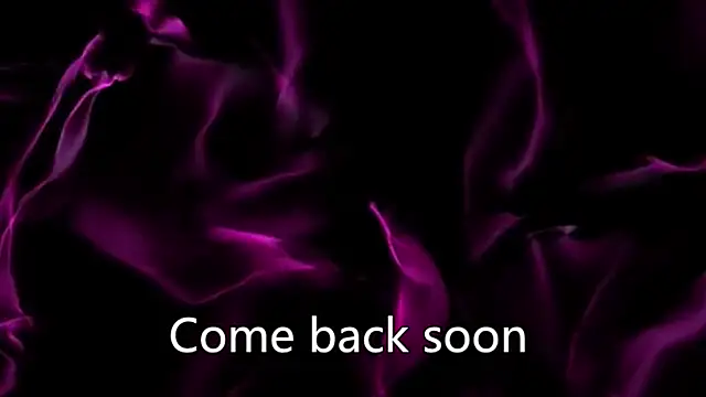 ElizabethKolmのライブXXXチャット