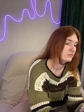 Онлайн чат XXX _HESOYAM