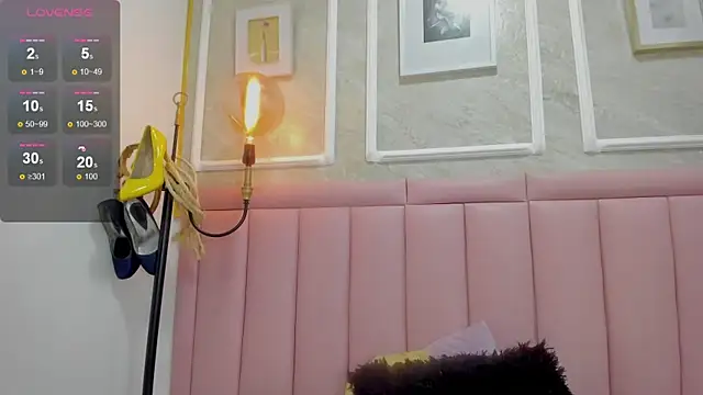 Luna_cocoa Chat XXX live