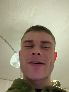 Chat XXX Live Nemont