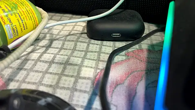 AntoninaDamewood live XXX chat