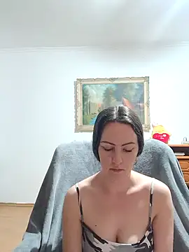 lolycutey Webcam show