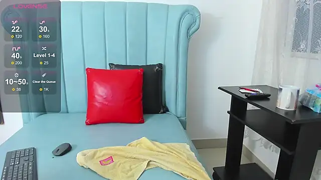 Mature_Skinnyn Live XXX chat