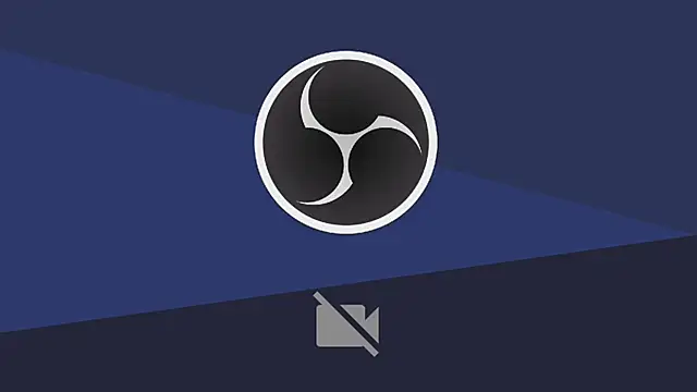 sublimature live XXX chat