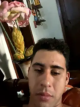 Chat XXX Live Daiki_Jack