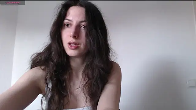 _Hot_Lady_ élő XXX-chatje