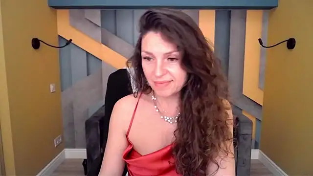 EllaLong 即時 XXX 聊天