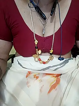 negatamil Obrolan Langsung XXX