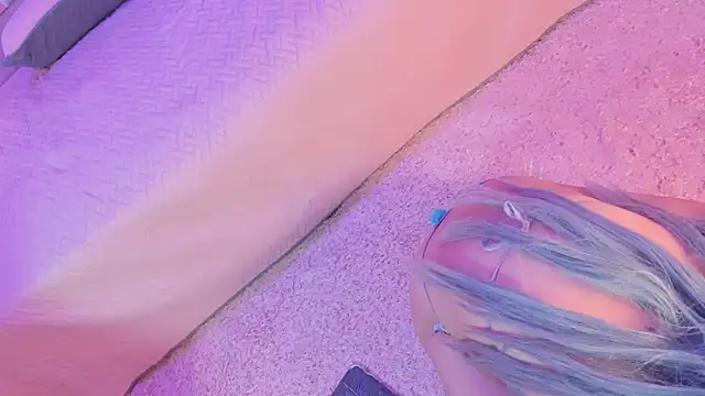 Broklinwhite_ Obrolan Langsung XXX