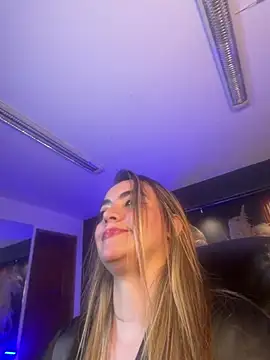 IsabellaaJoness Live XXX-Chat