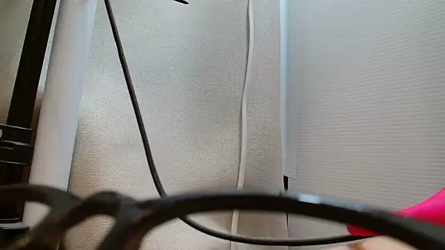 riseshu Pertunjukan Webcam