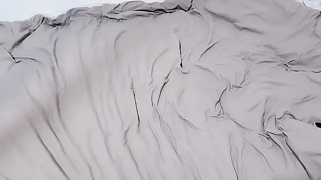 Fine-sand Adlı Modelin Canlı XXX Sohbeti