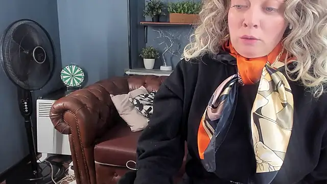 JessicaFoxie live XXX chat