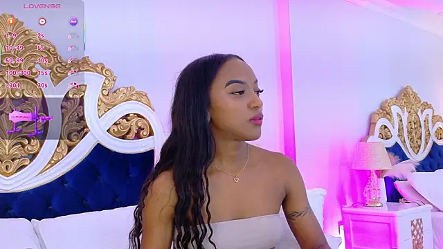 AshleyFerri Live XXX-Chat