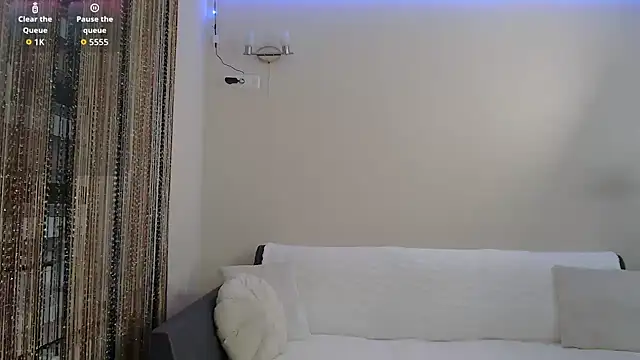 Chat +18 de Lola_fox282 ao vivo