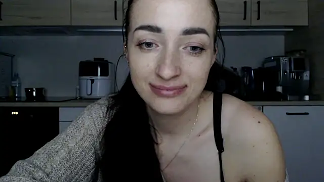 LorenneRose live XXX chat