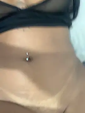 Show de jujugostamt2000 na webcam