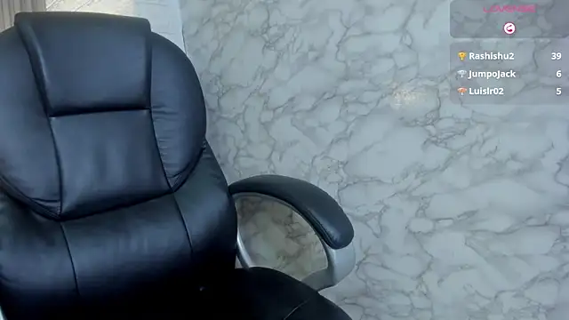 alicy__torres: онлайн-секс-чат