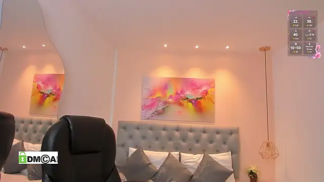 sweetrose_01 – Naživo XXX chat