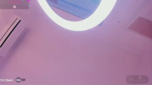 alizza_ Obrolan Langsung XXX