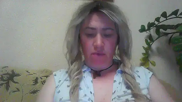 ClaireShannon live XXX chat