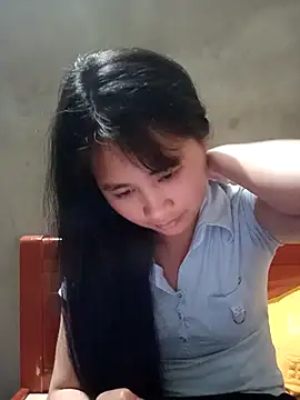 Him_MountainGirlのライブXXXチャット