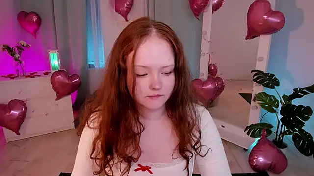 Yennefer__ live XXX chat