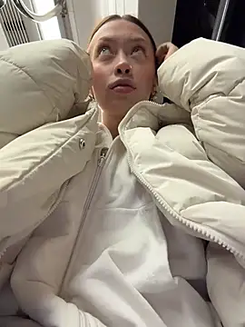 CityLynx Obrolan Langsung XXX