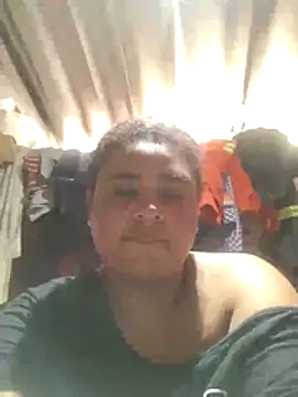 Chat +18 de Yuliht ao vivo