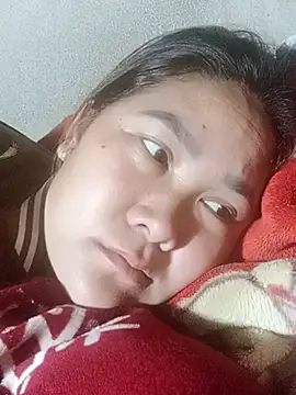 bongtuyet11 Show Webcam